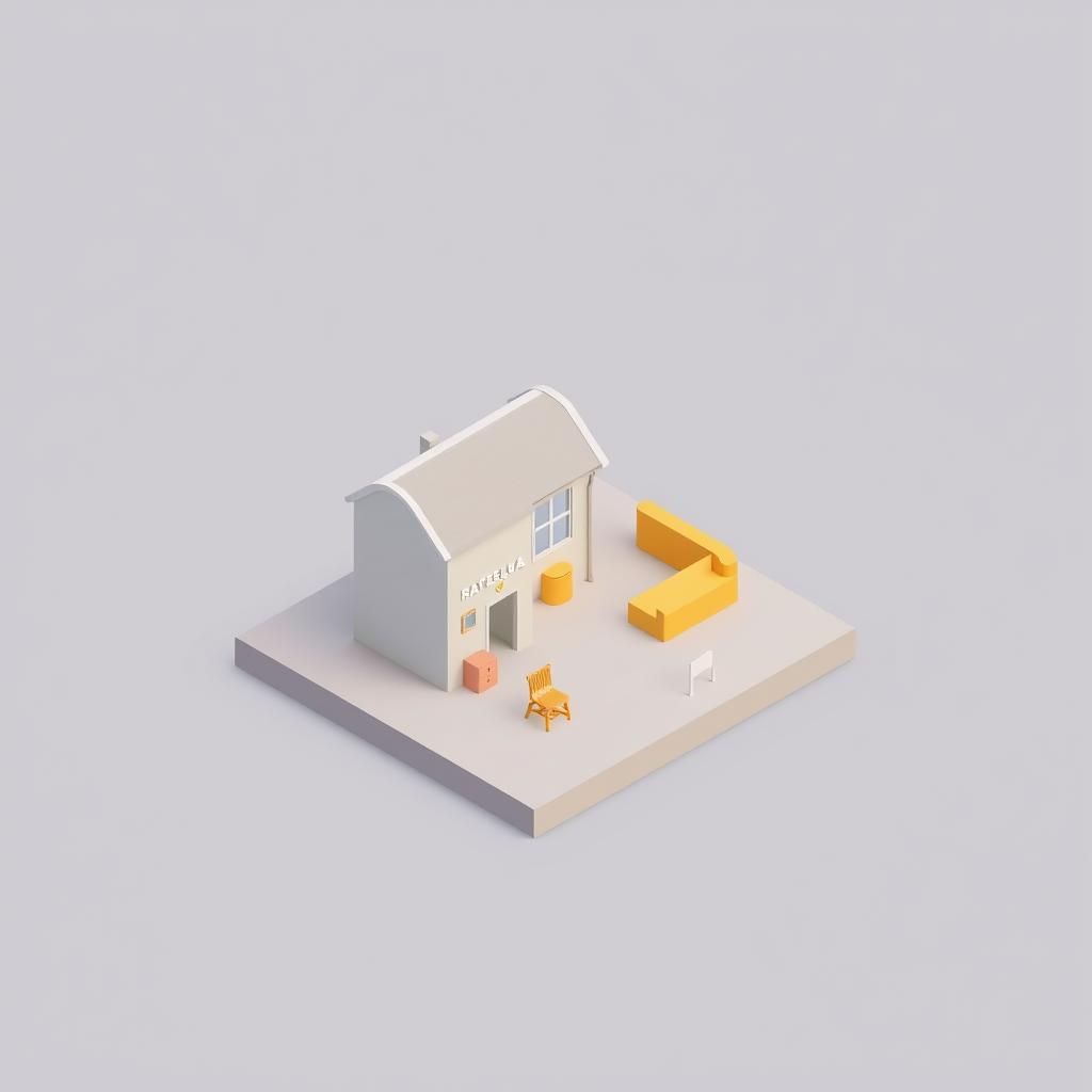 Кабель и провод Красноярск