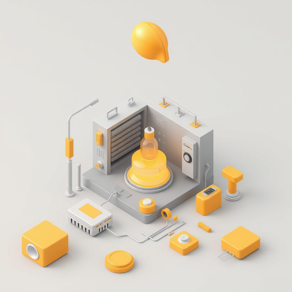 Электронные приборы и компоненты Красноярск