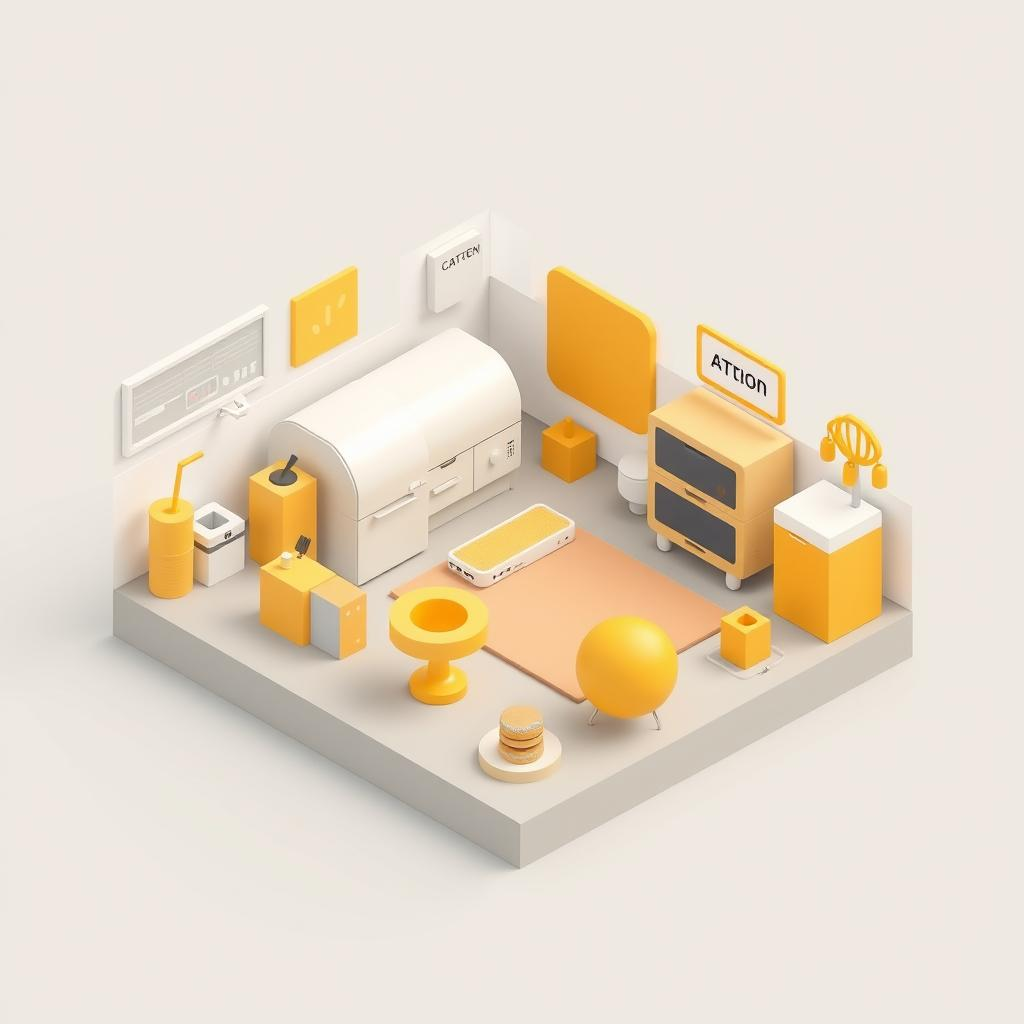 Ювелирное оборудование Красноярск