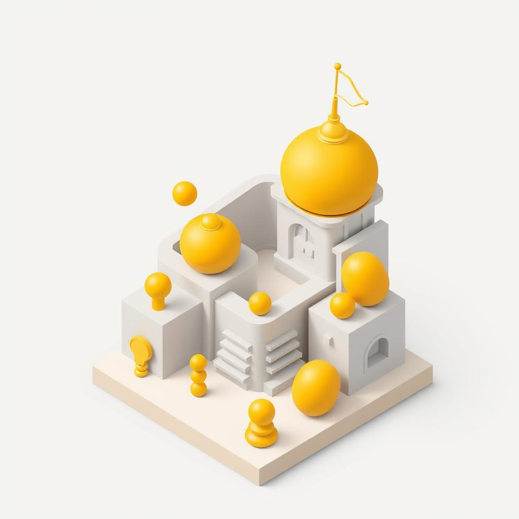 Ювелирные камни Красноярск