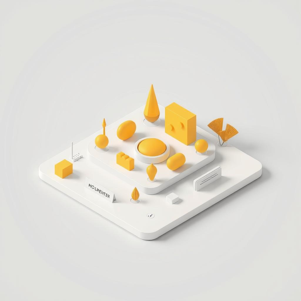 Копировальный центр Красноярск