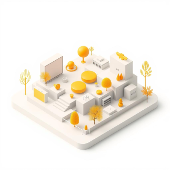 Широкоформатная печать Красноярск