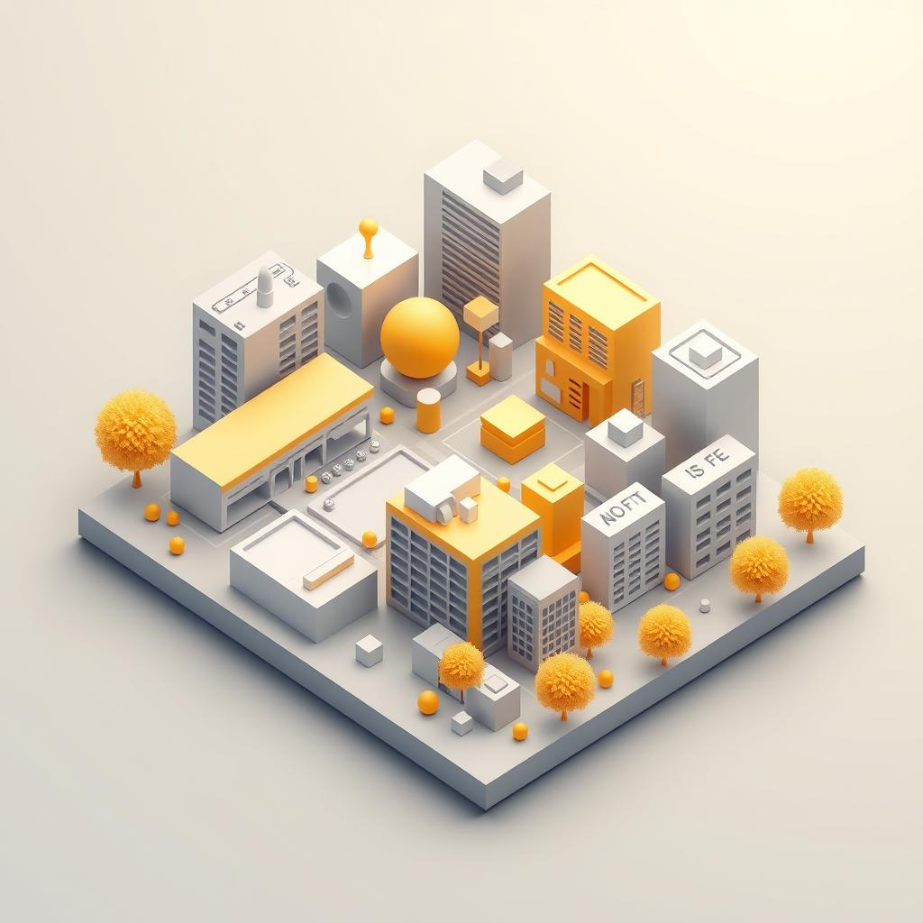 Материалы для полиграфии Красноярск