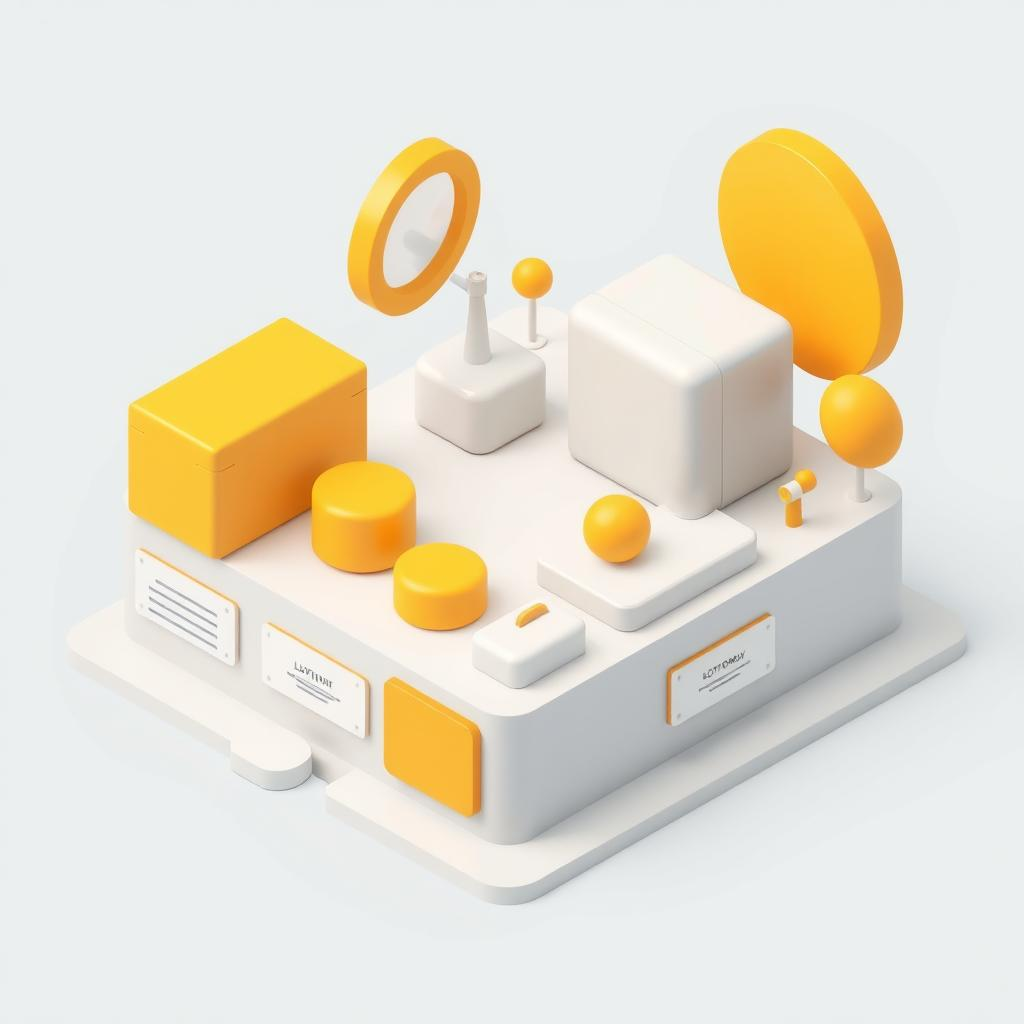 Рекламная продукция Красноярск