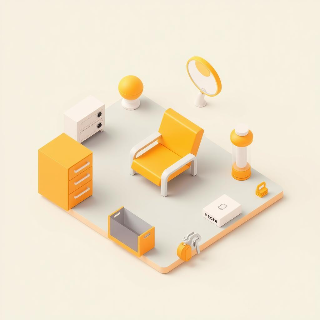 Рекламное оборудование и материалы Красноярск