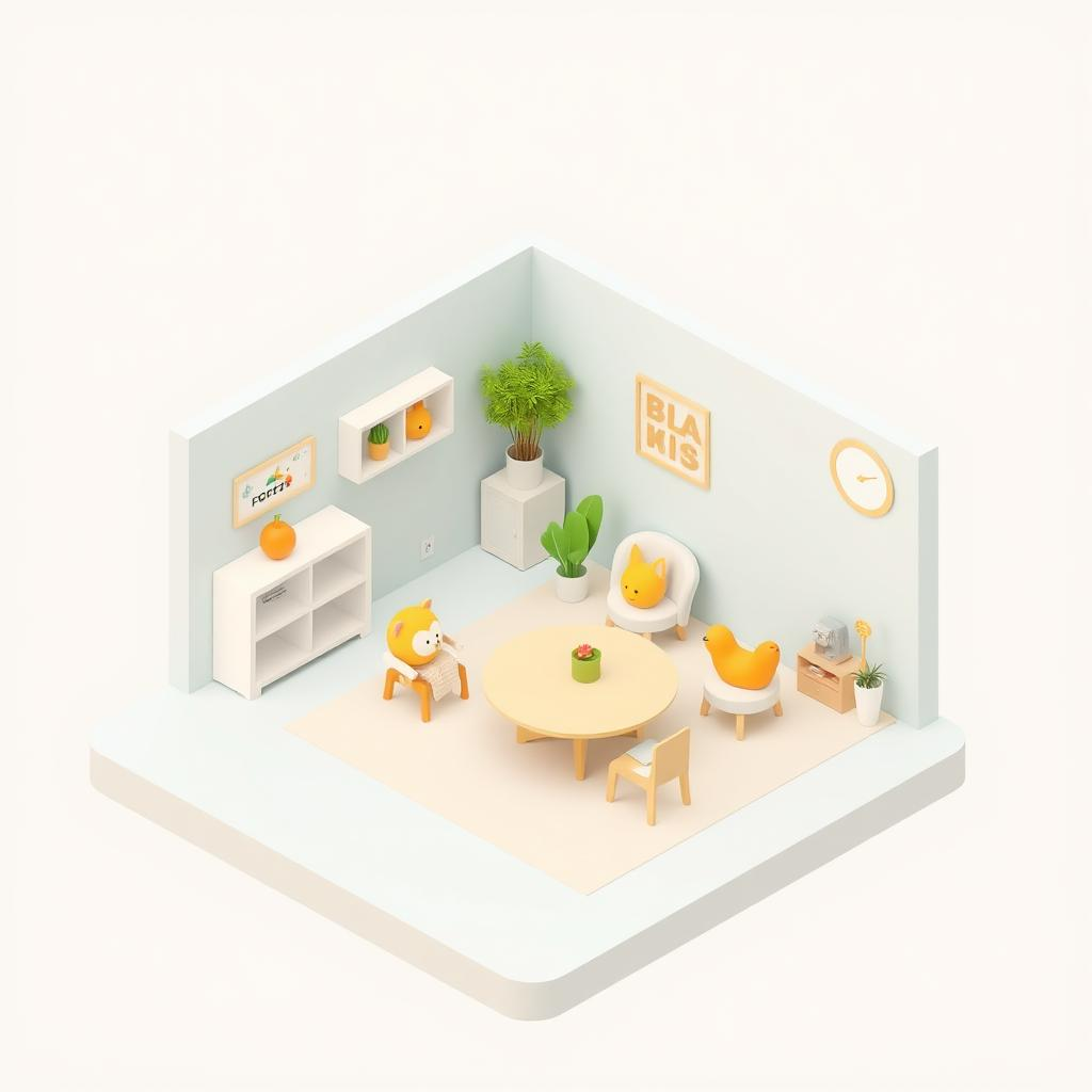 Гостиница для животных Красноярск