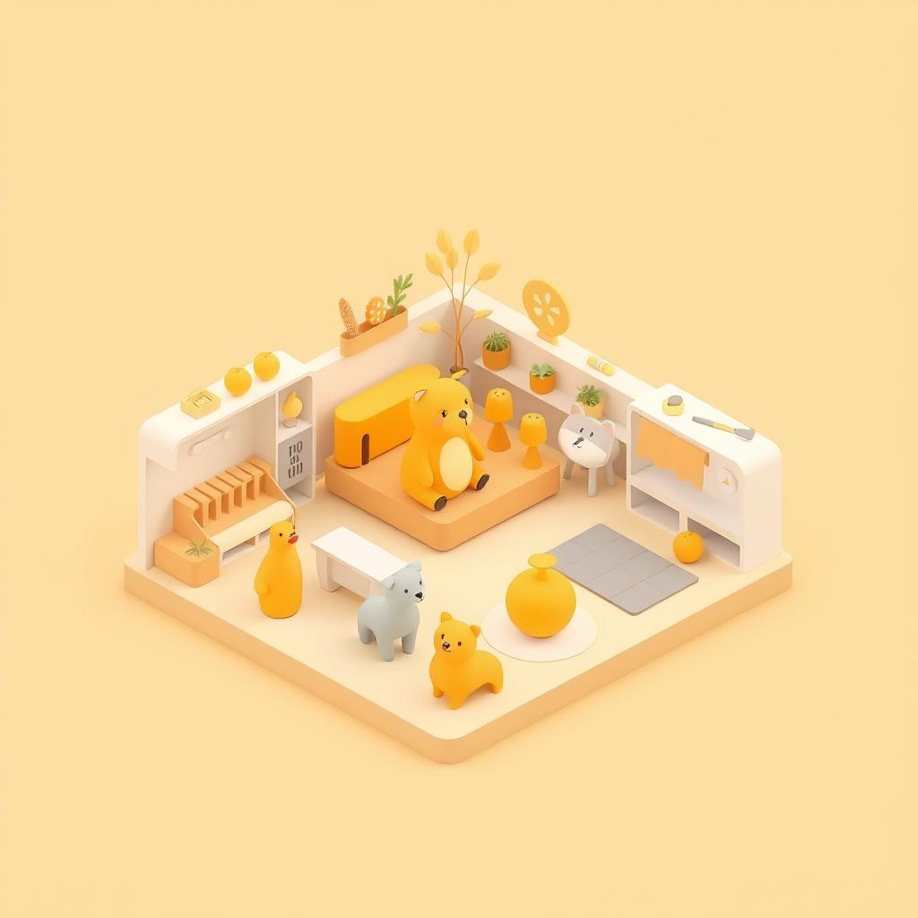 Товары для животных оптом Красноярск