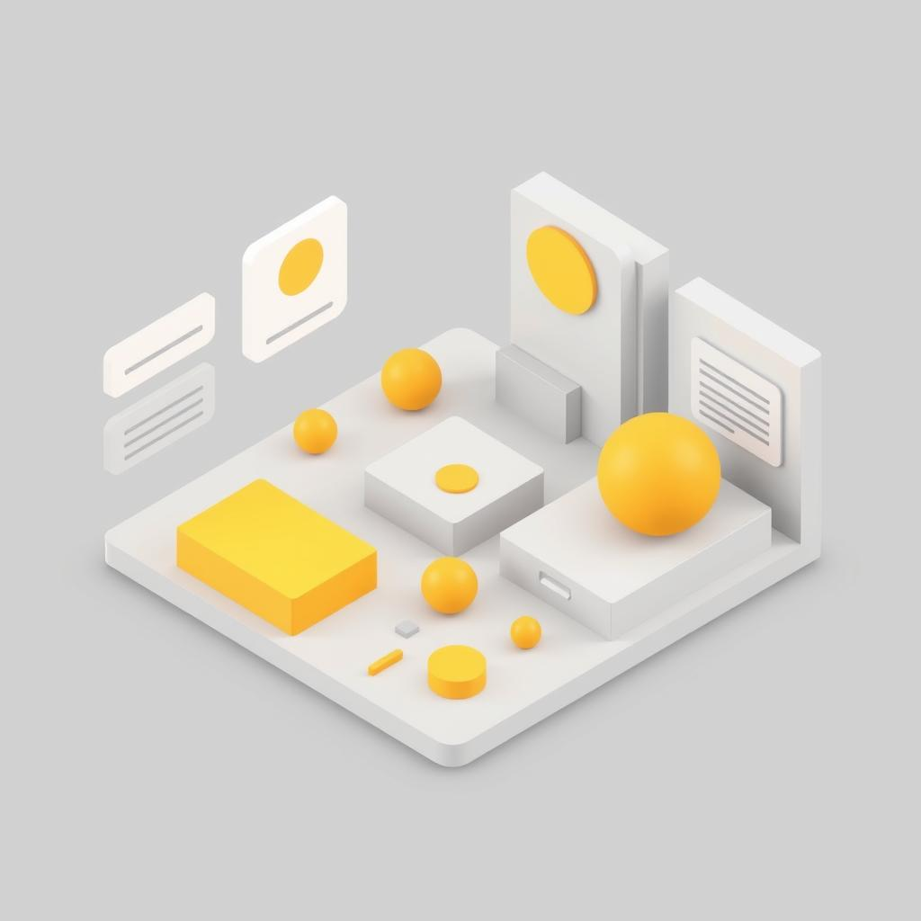 ЗАГС Красноярск