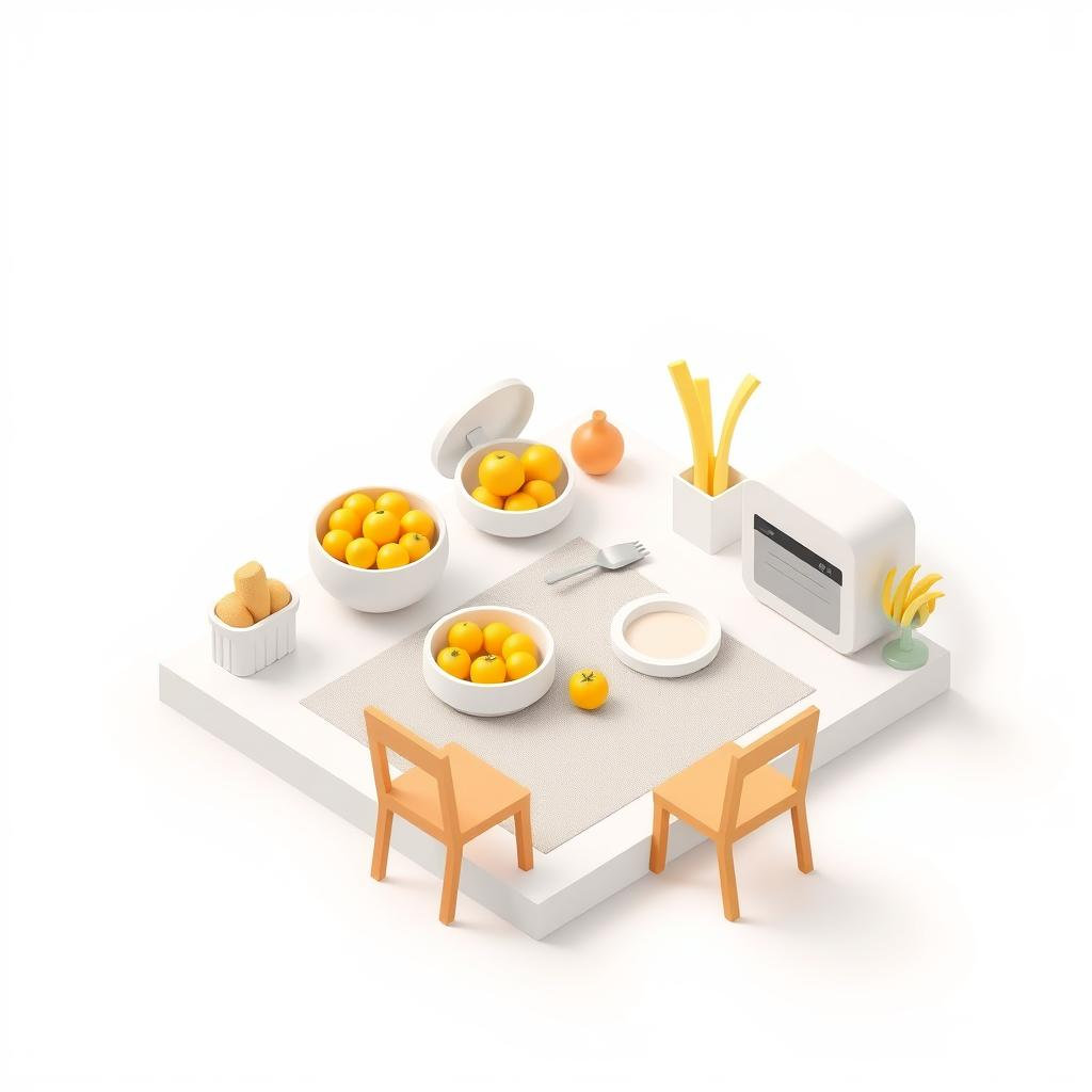 Детское питание оптом Красноярск