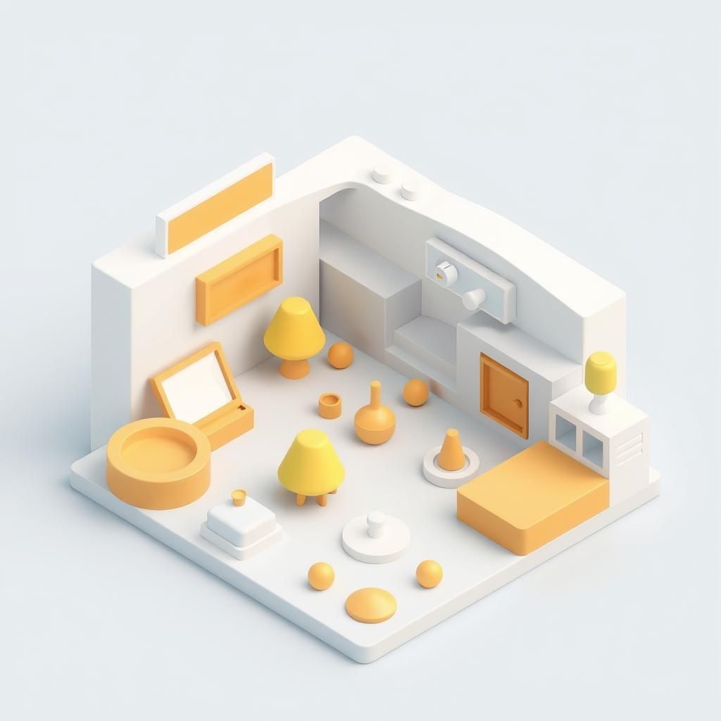 Настольные и интеллектуальные игры Красноярск