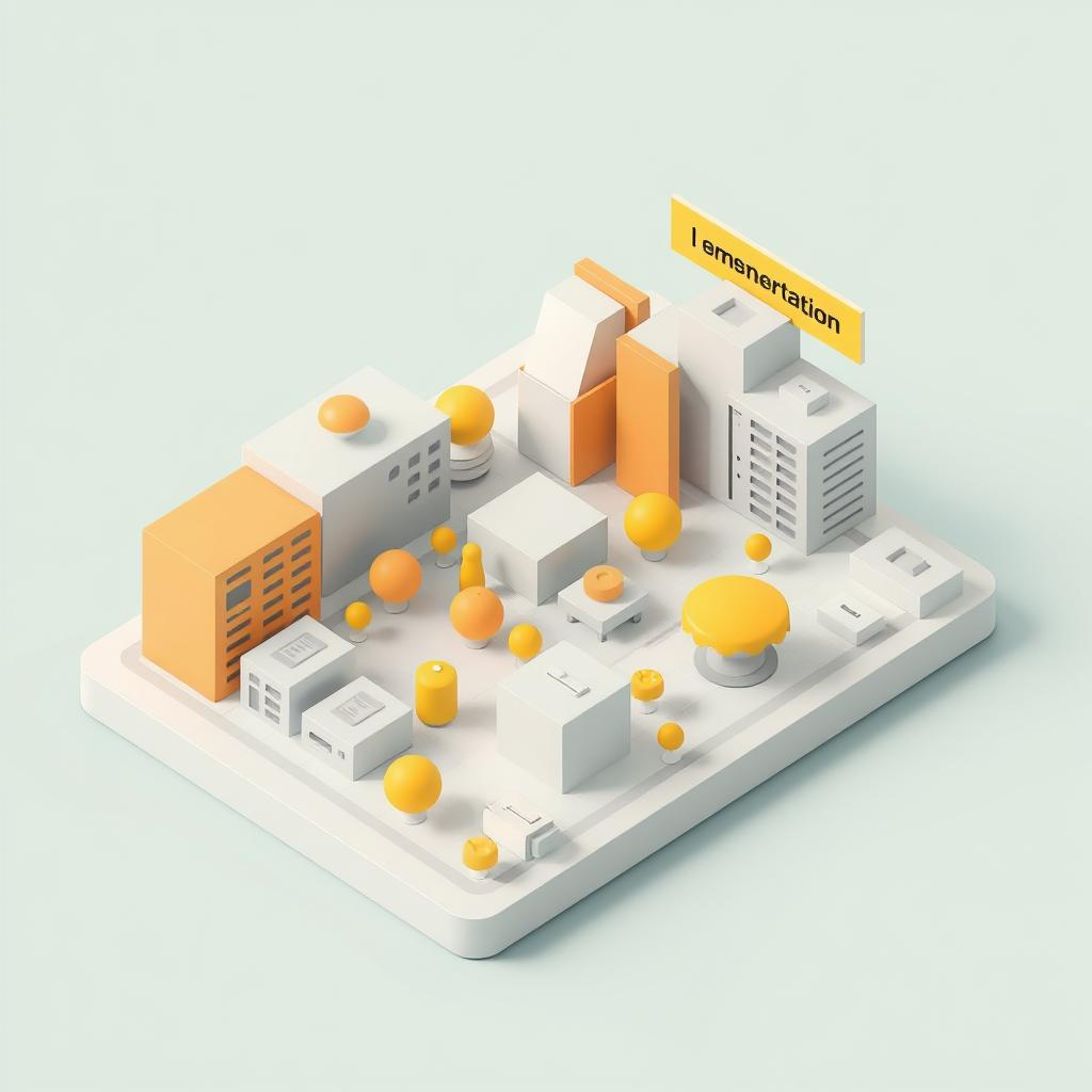 Ипподром Красноярск