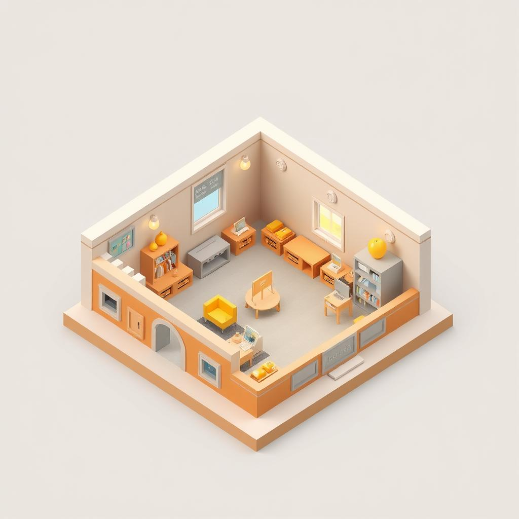 Конный клуб Красноярск