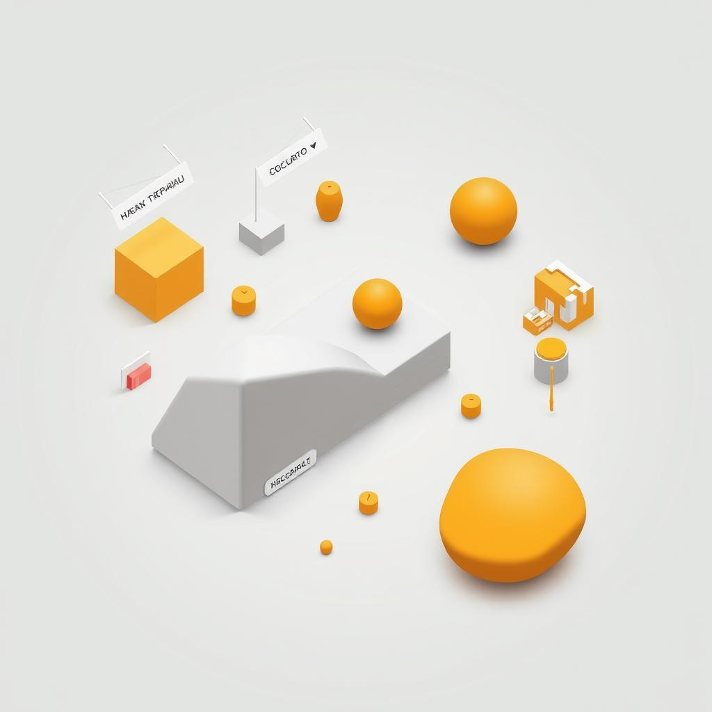 Лыжная база Красноярск