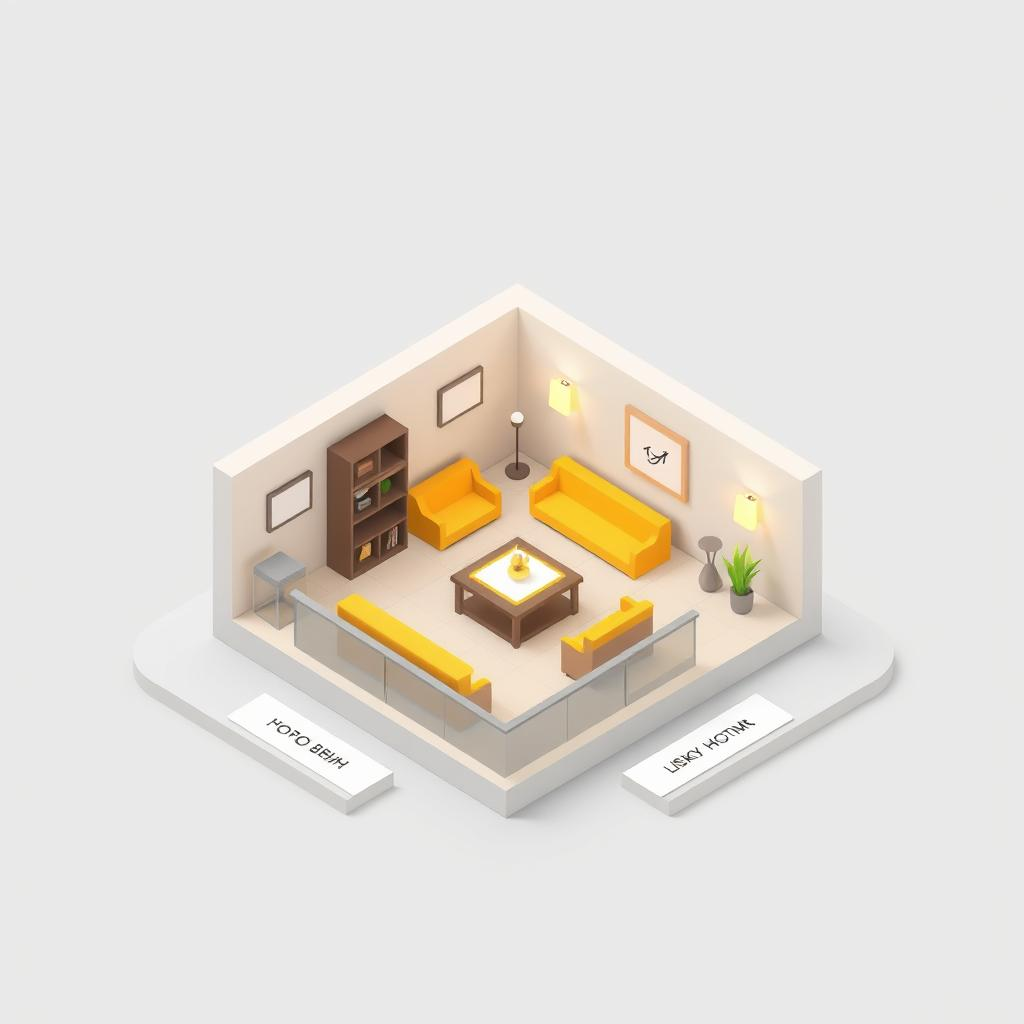 Спортивный клуб, секция Красноярск