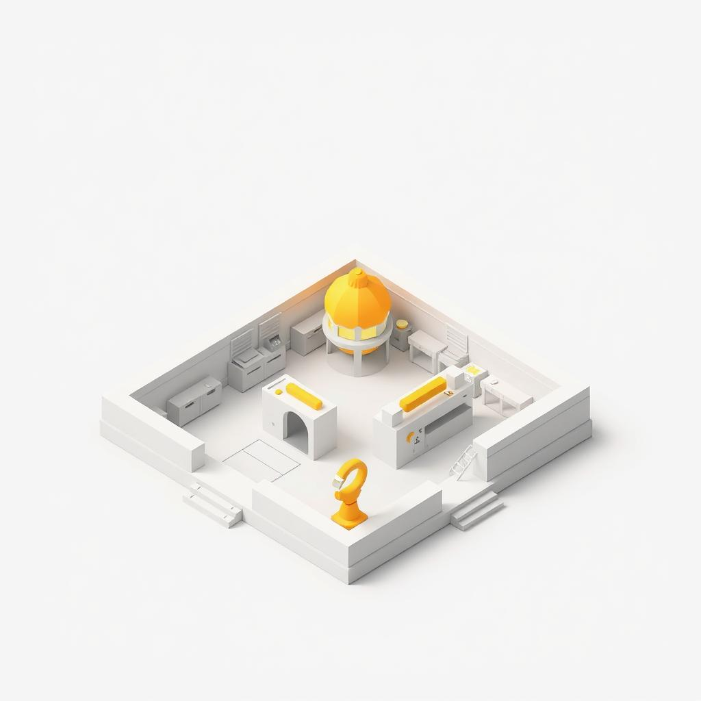 Теннисный клуб Красноярск