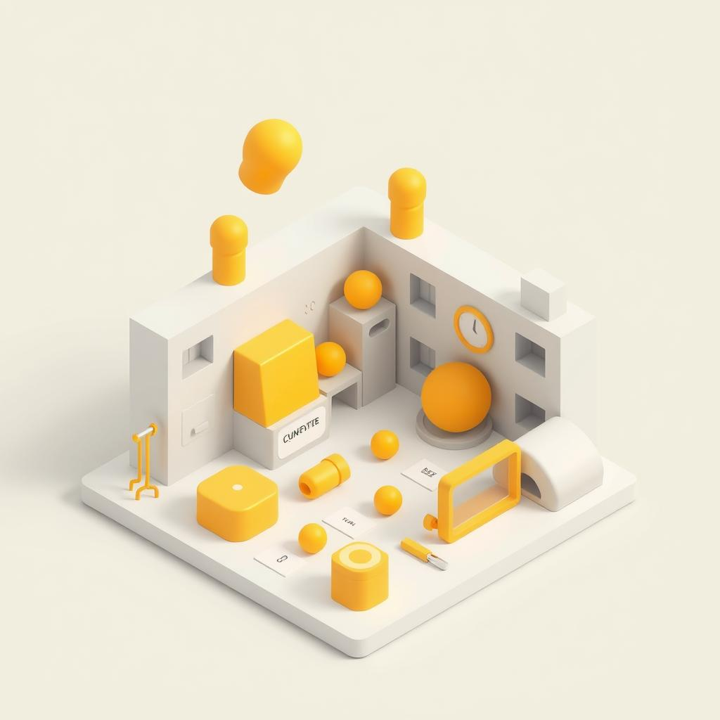 Вездеходы, квадроциклы Красноярск