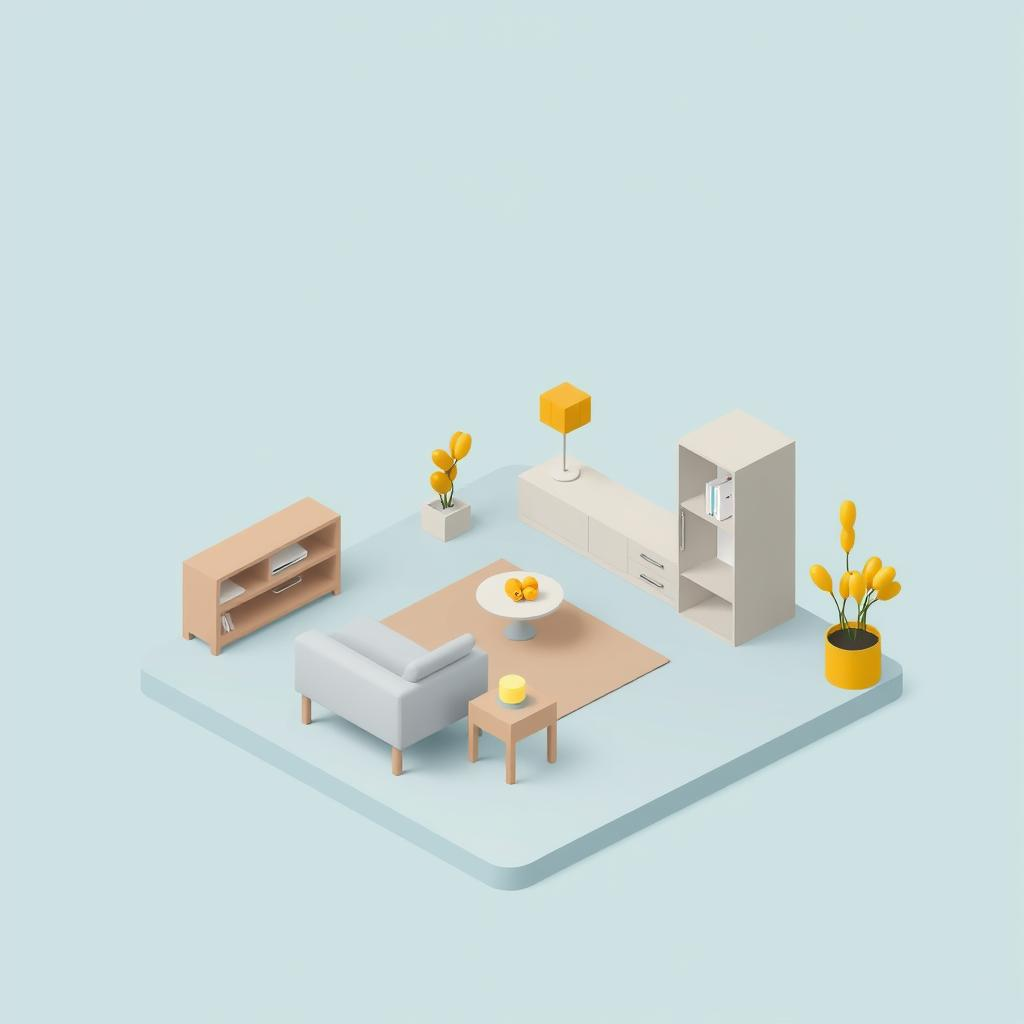 Веломагазин Красноярск