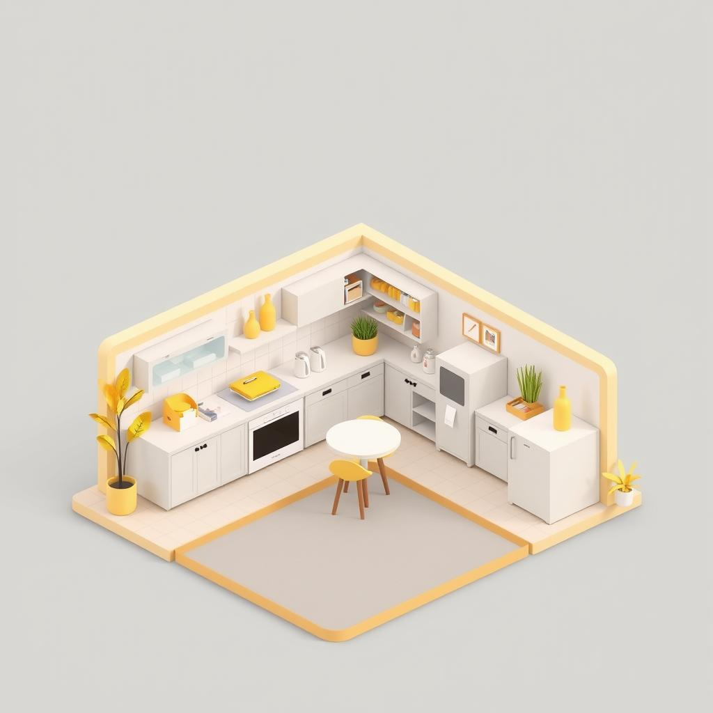 Магазин бильярда Красноярск