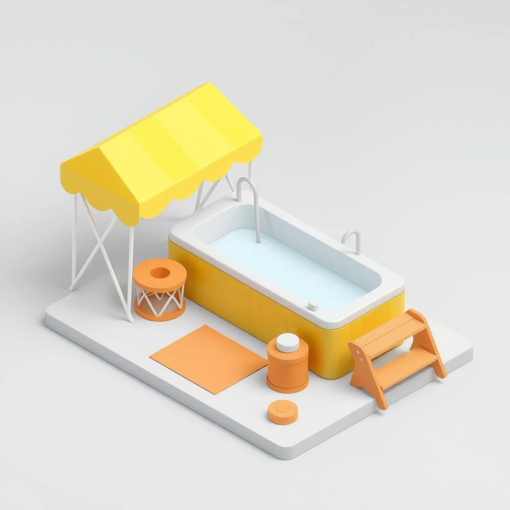 Товары для рыбалки Красноярск