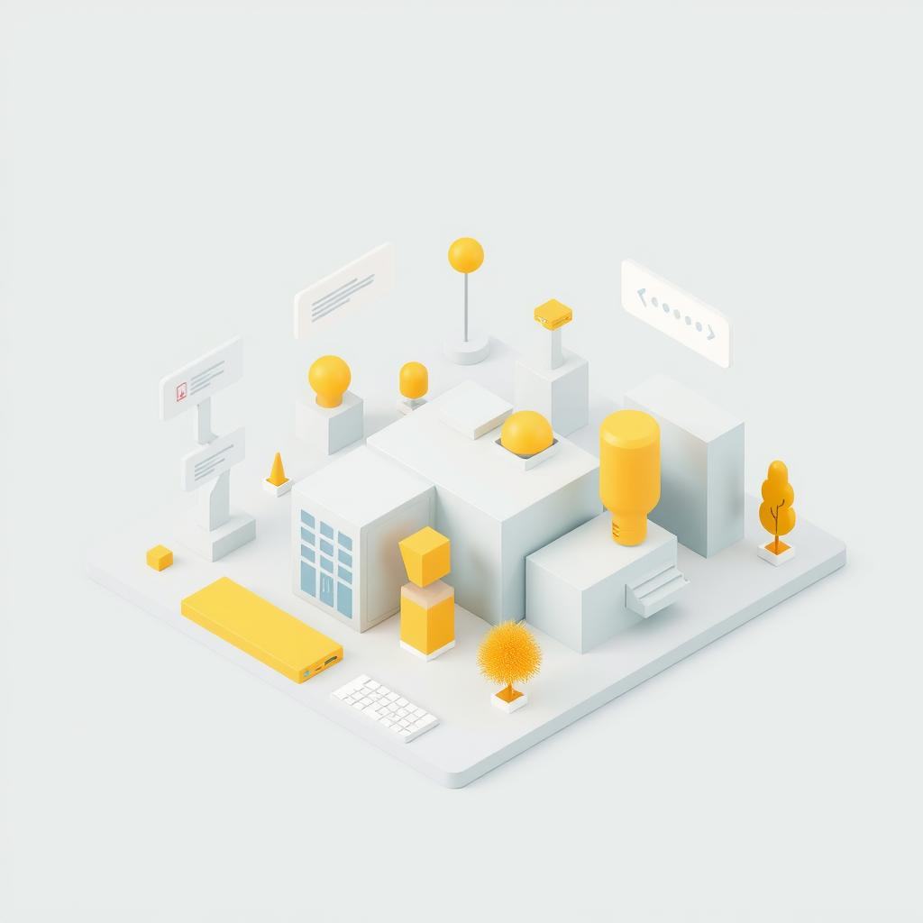 Информационное агентство Красноярск