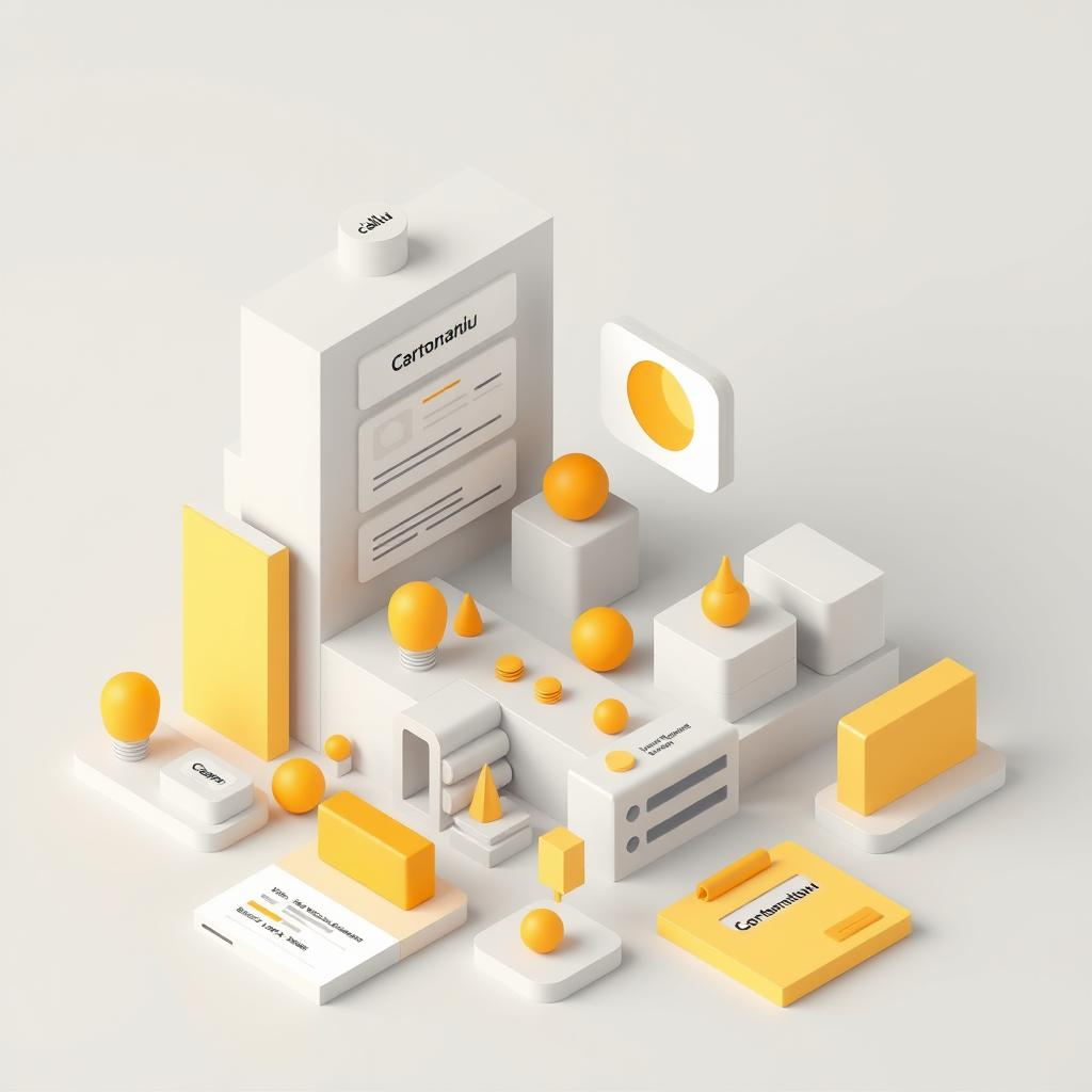 Информационная служба Красноярск