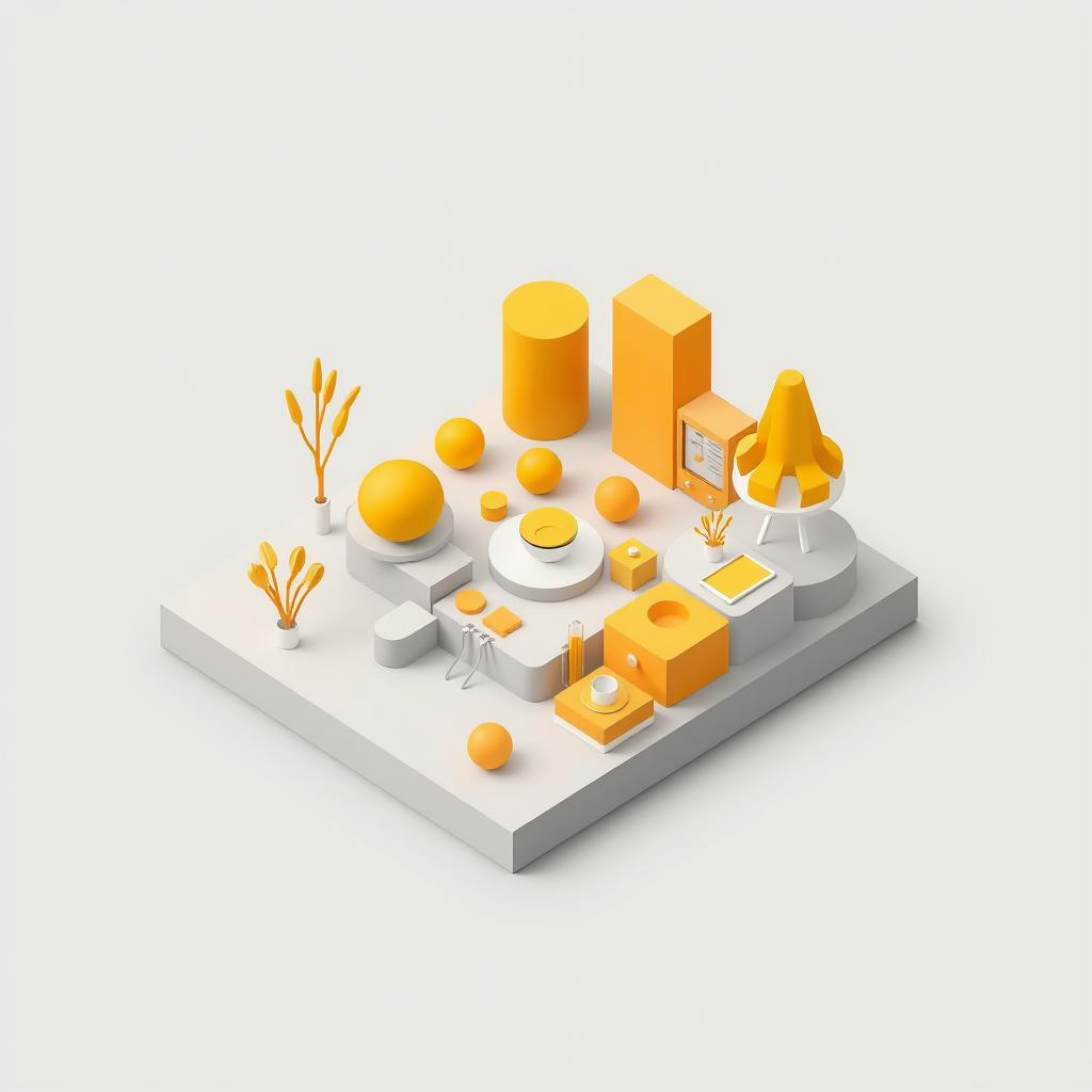 Колл-центр Красноярск