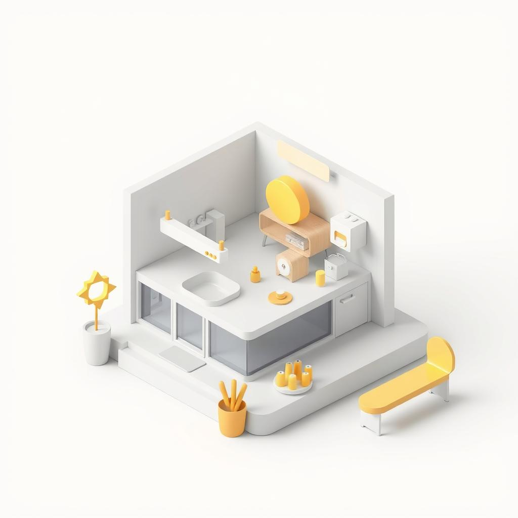 Издательские услуги Красноярск