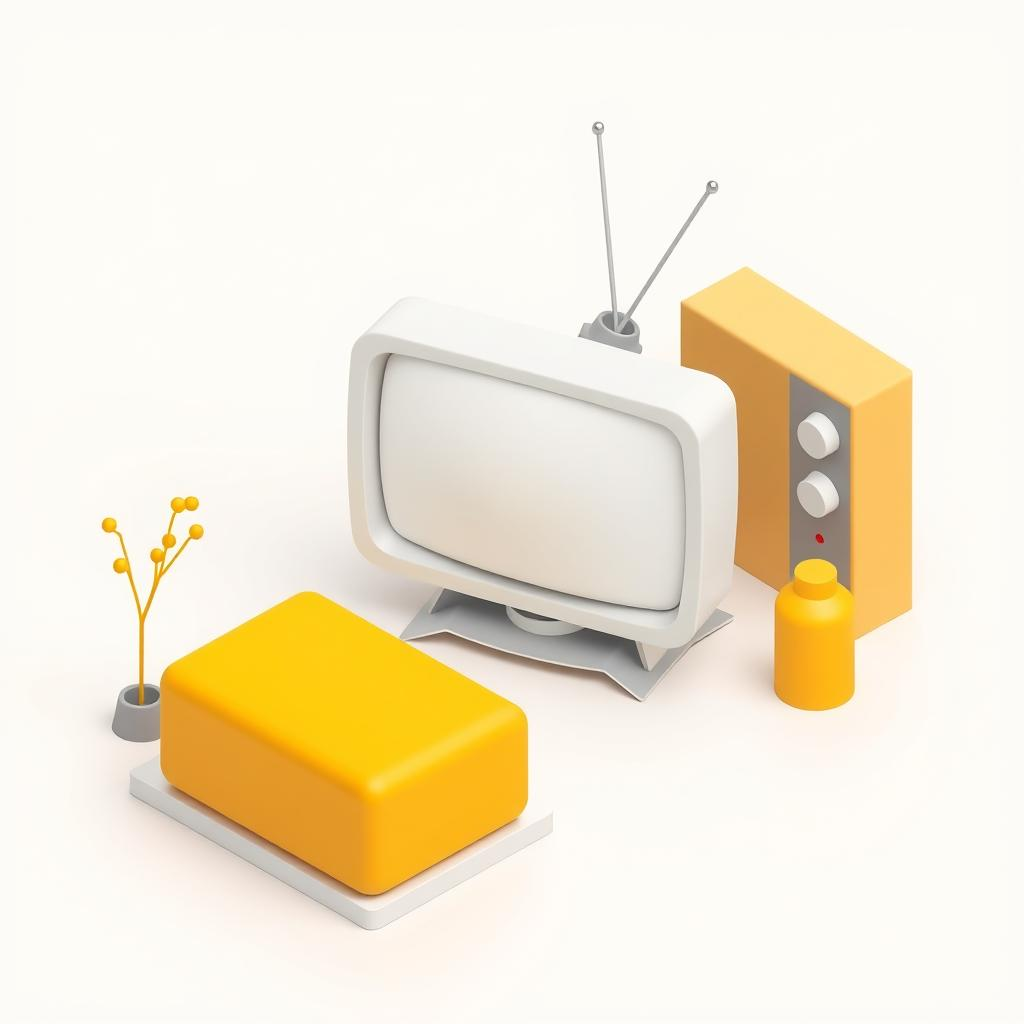 Кабельное телевидение Красноярск