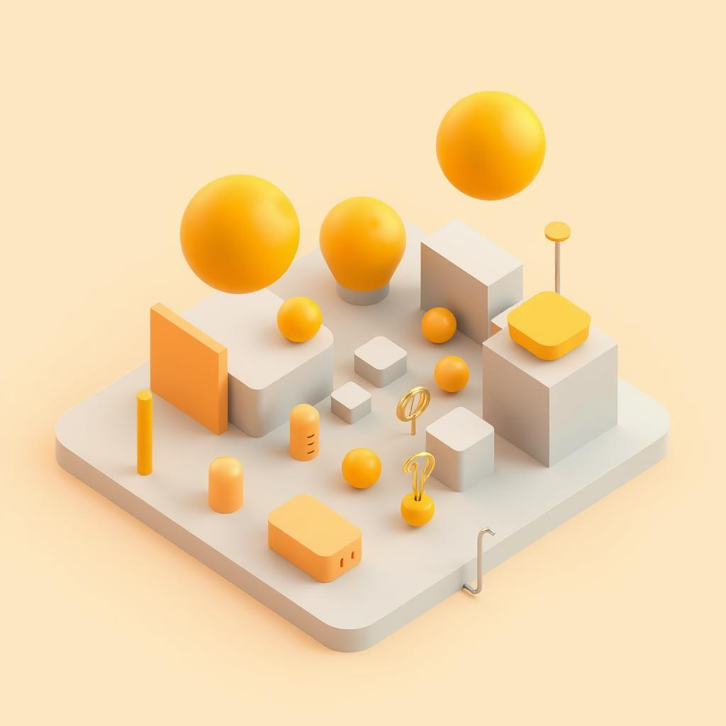 Телекомпания Красноярск