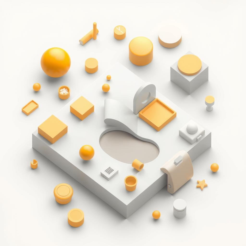 Водонагреватели Красноярск