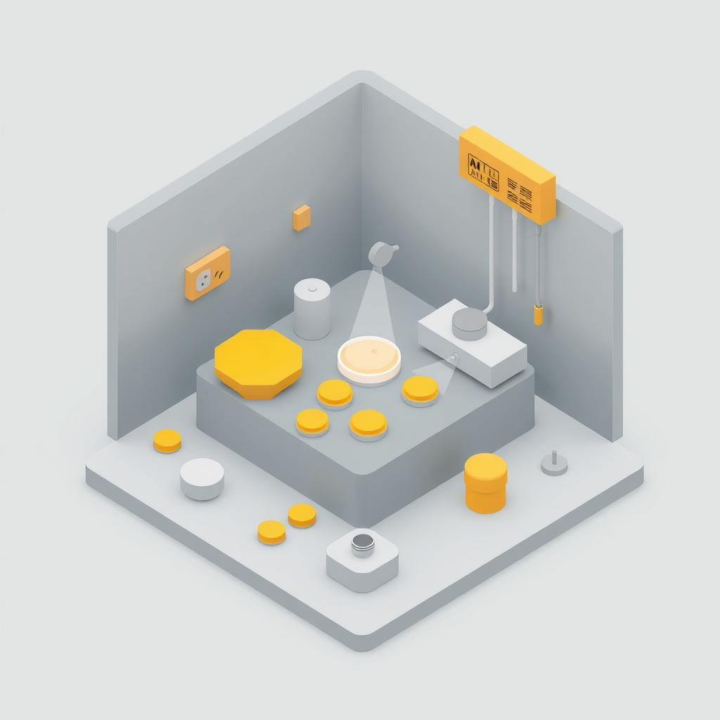 Водостоки и водосточные системы Красноярск