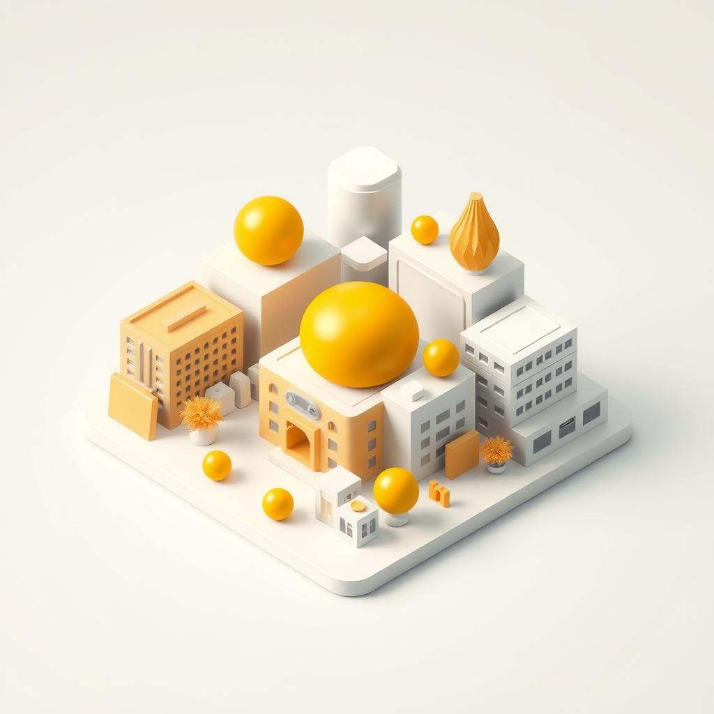 Кондиционеры Красноярск