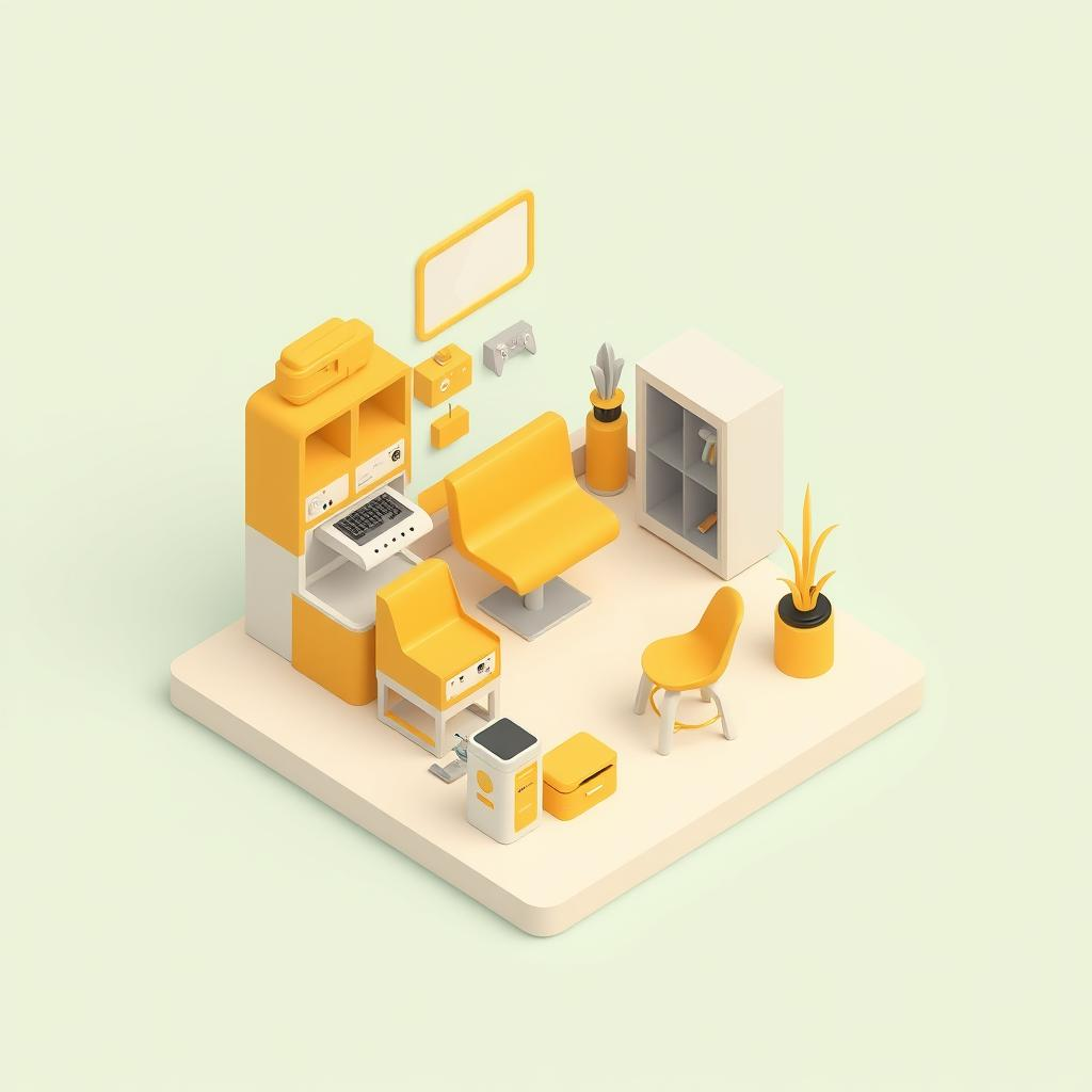 Лифты, лифтовое оборудование Красноярск