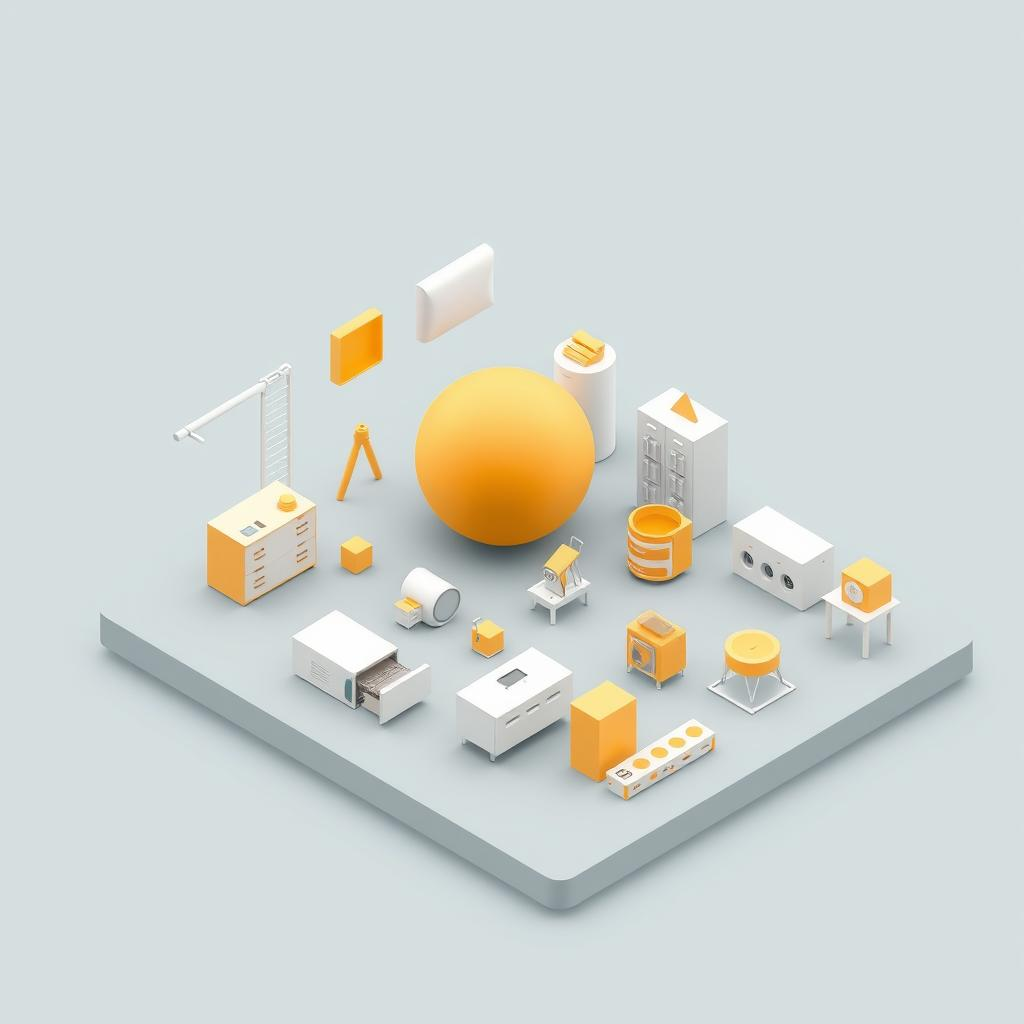 Очистные сооружения и оборудование Красноярск