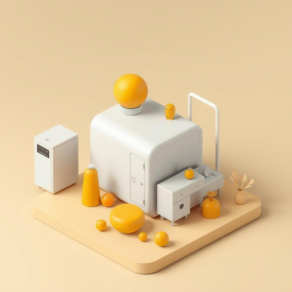 Ремонт климатических систем Красноярск