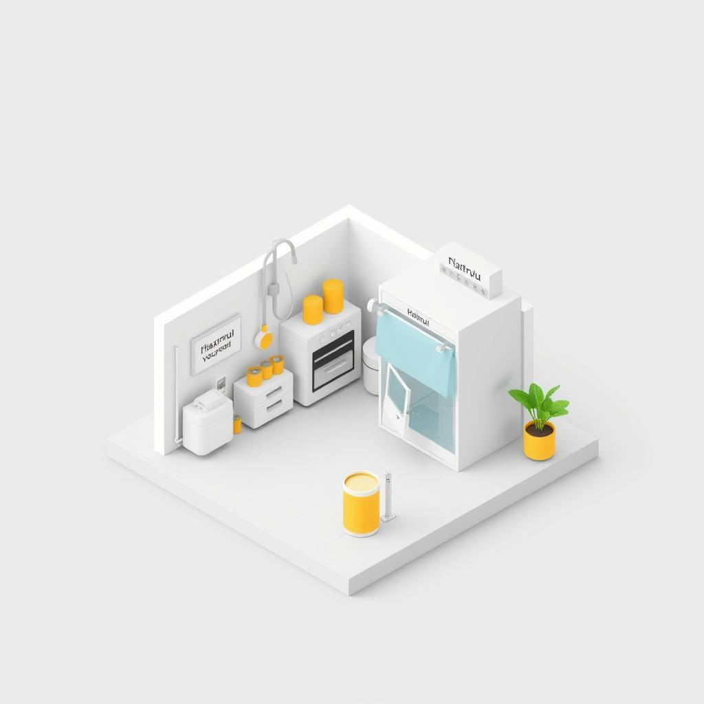 Фильтры для воды Красноярск