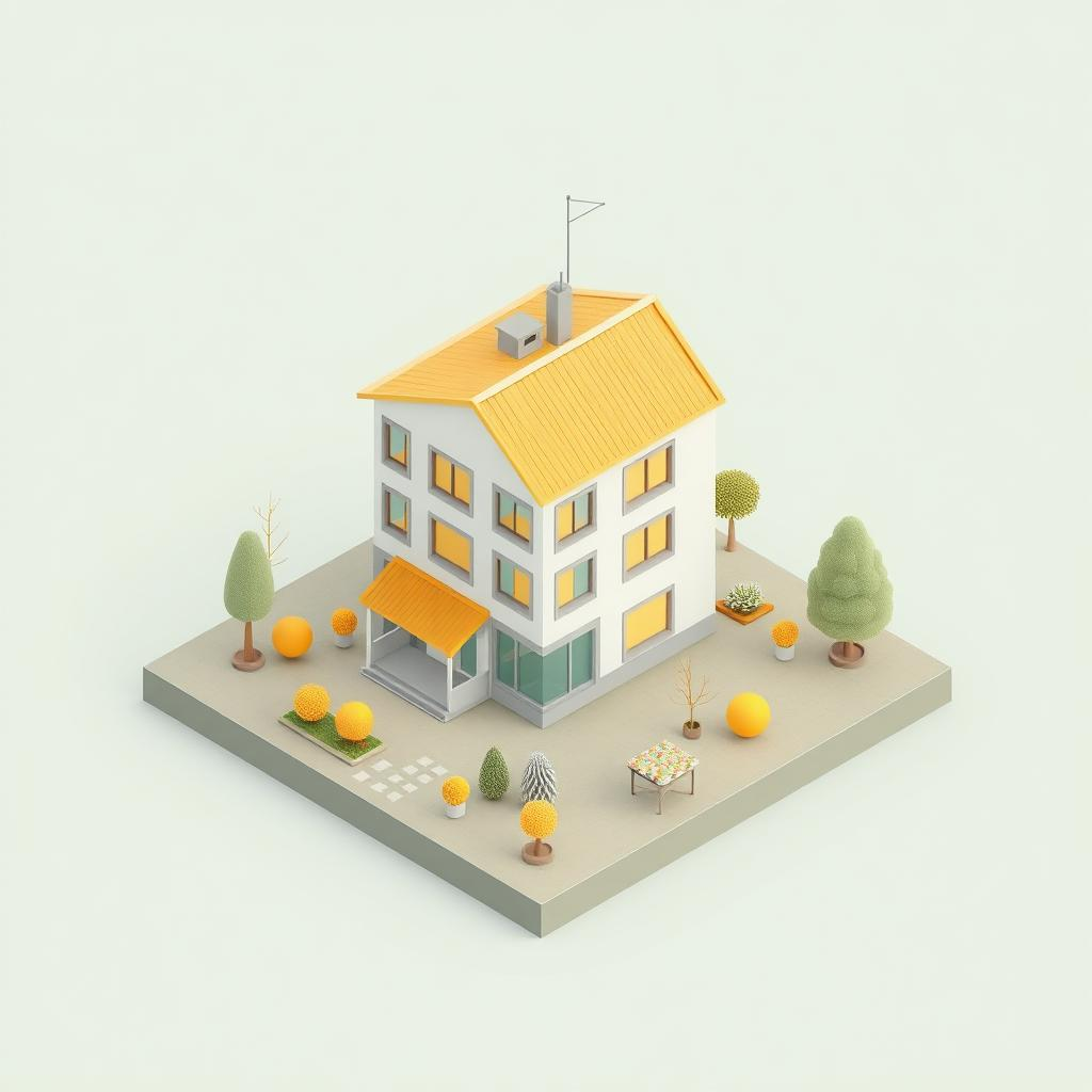 Агентство недвижимости Красноярск