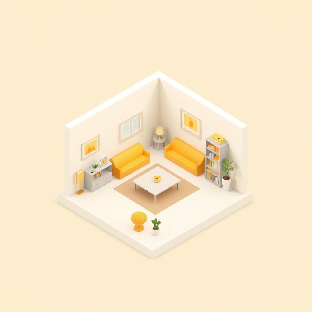 Жилищный отдел Красноярск