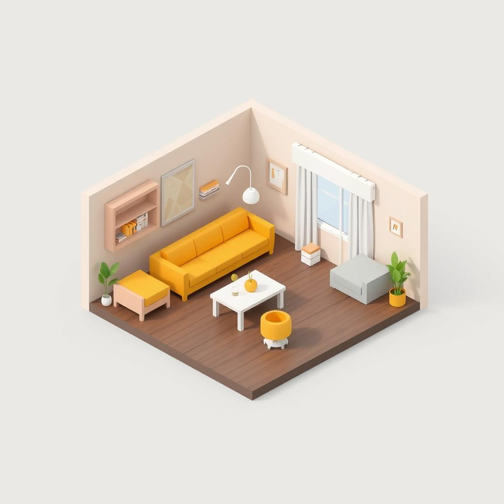 Квартиры в новостройках Красноярск