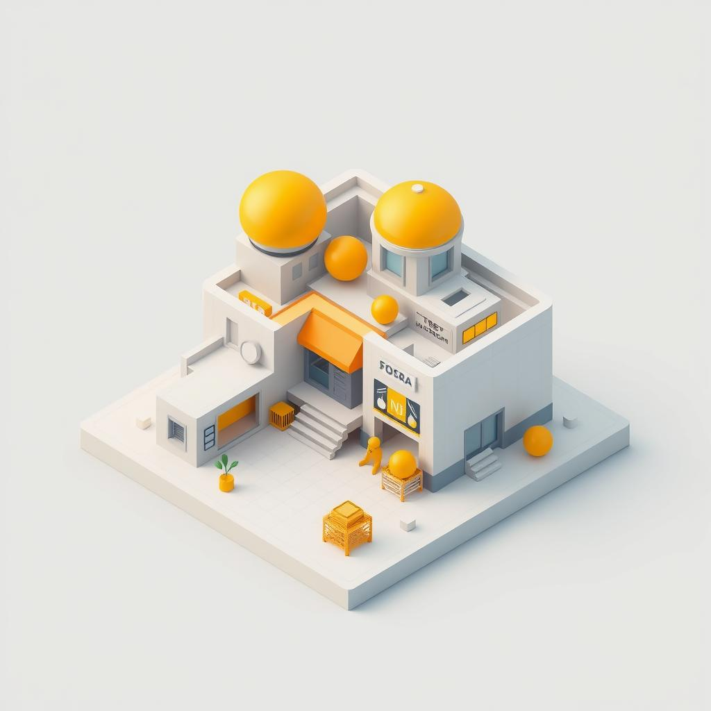 Дорожно-строительная техника Красноярск