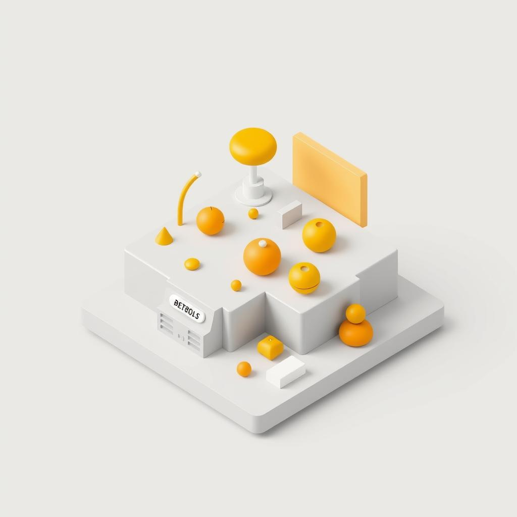 Опалубка Красноярск