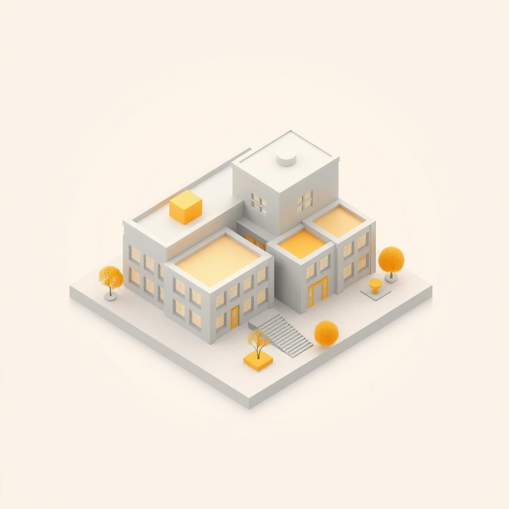 Строительство и ремонт дорог Красноярск