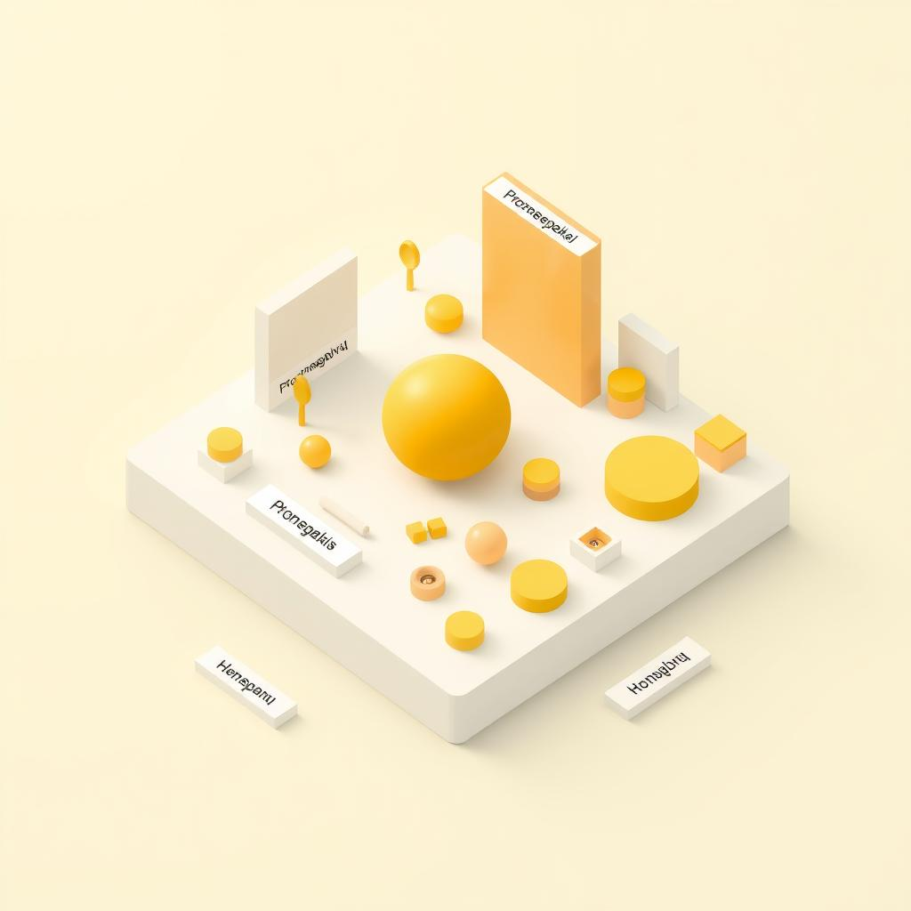 Промышленный альпинизм Красноярск