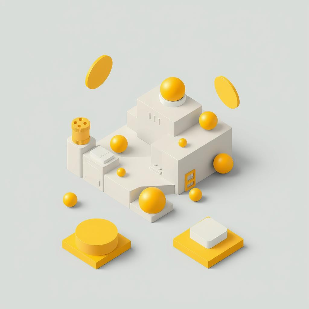 Элеватор Красноярск