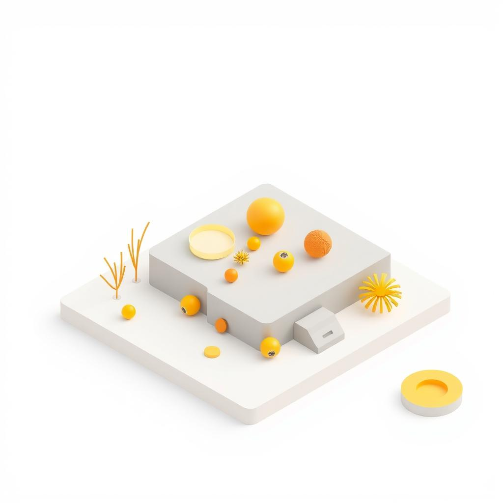 Герметики Красноярск