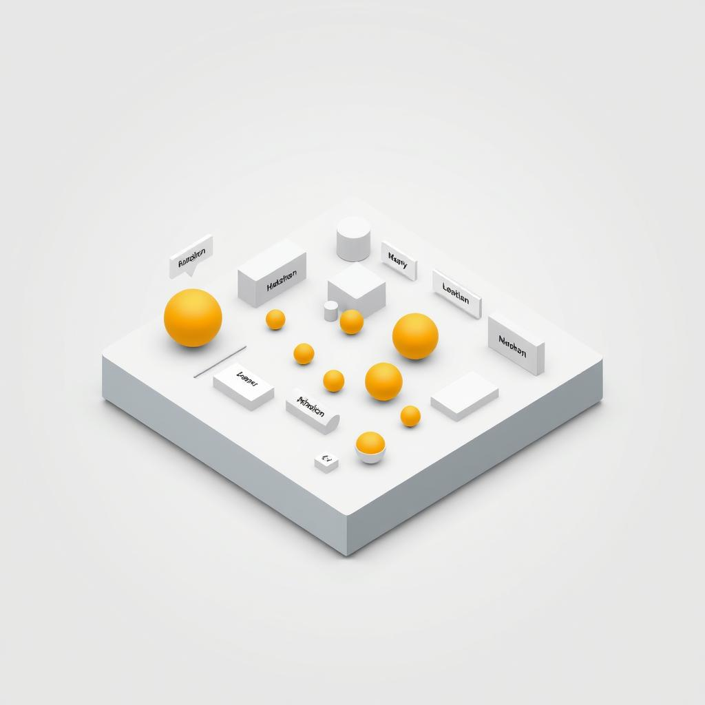 Двери Красноярск