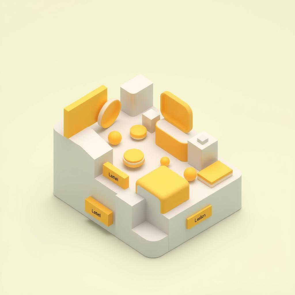 ЖБИ Красноярск