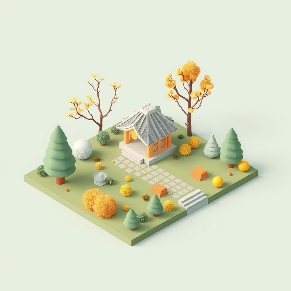 Зимние сады, веранды, террасы Красноярск