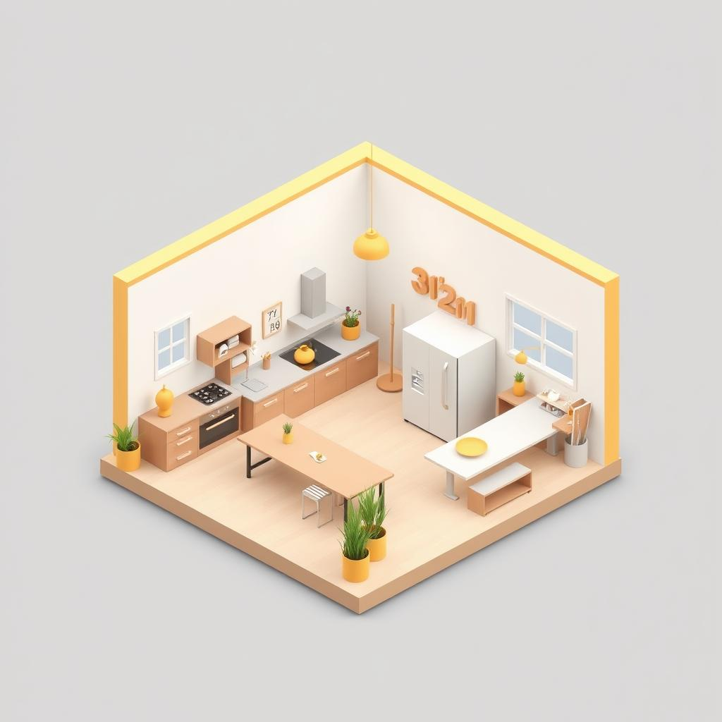 Изготовление и монтаж зеркал Красноярск