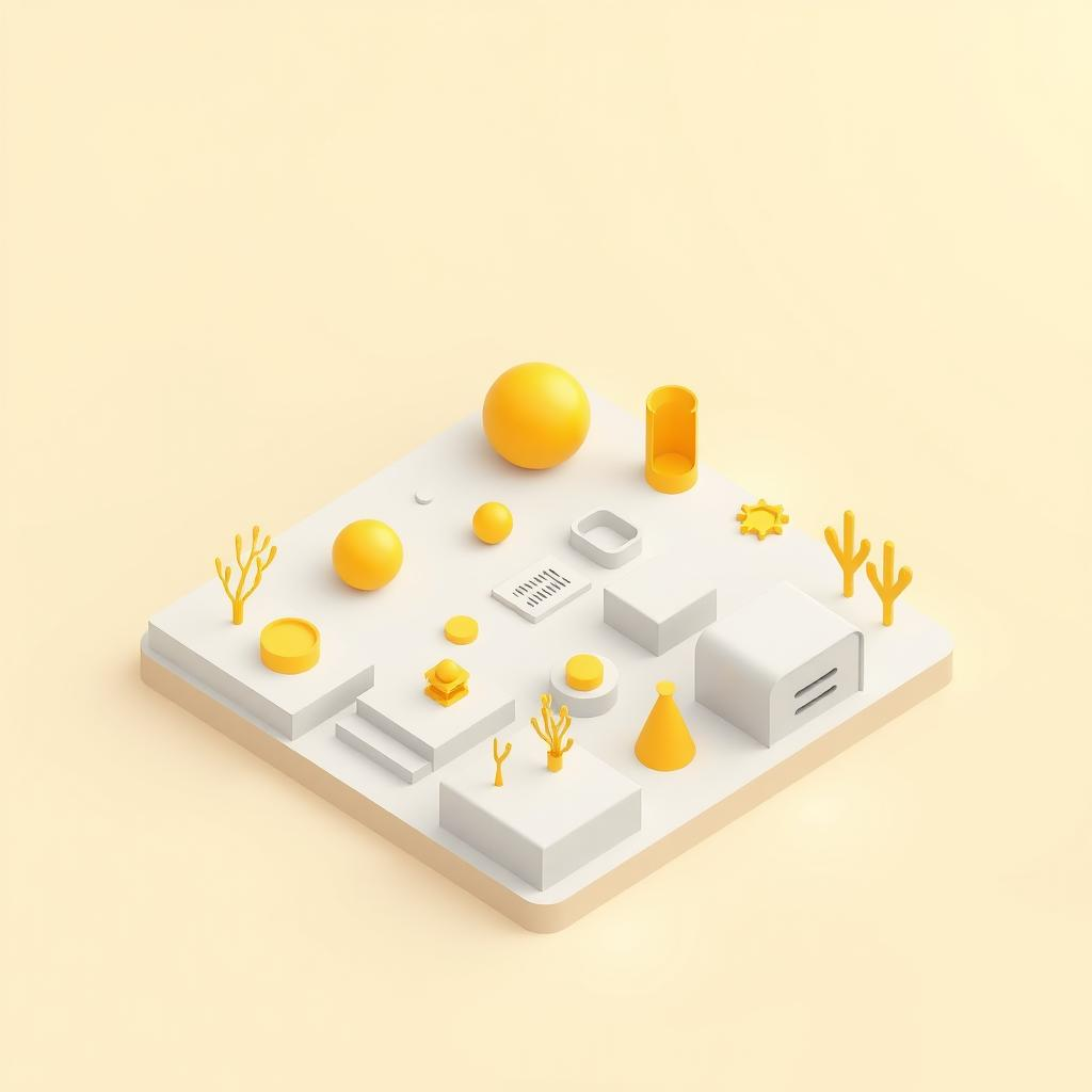 Изоляционные материалы Красноярск